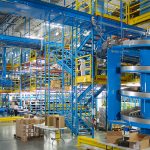 MNT_Warehouse_02