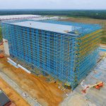 MNT_Warehouse_03