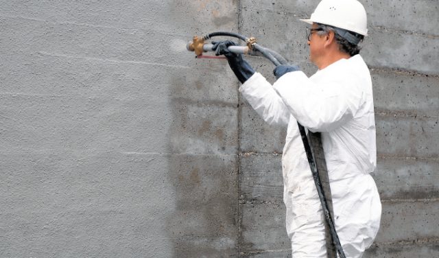 MNT_concretewater