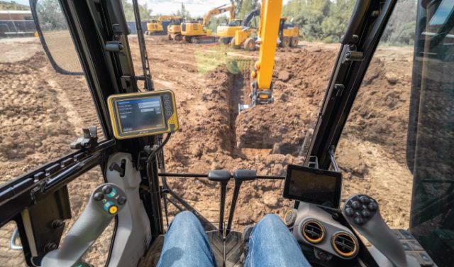 PP_excavator_01