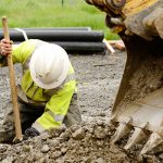 SAF_digging