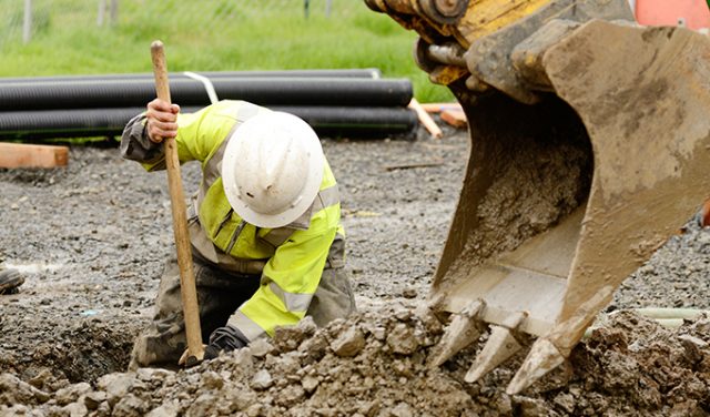 SAF_digging