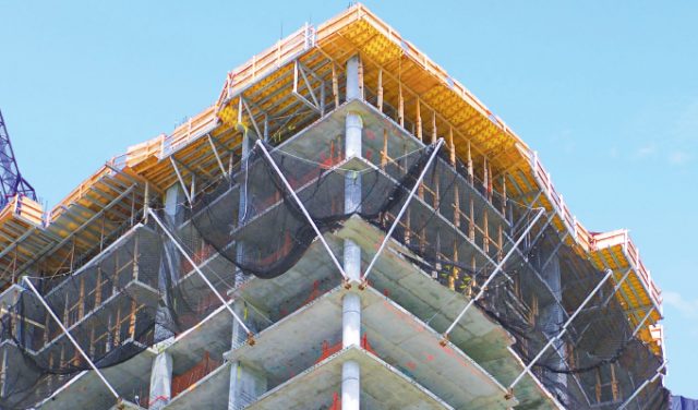 SAF_netting_01
