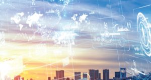 Digital Transformation