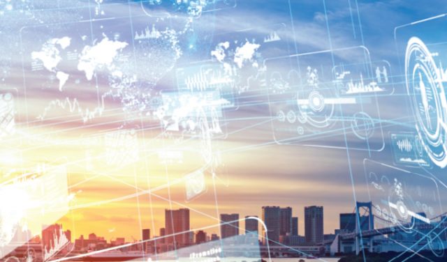 SFT_digitaltransformation_01