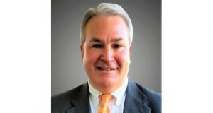 Commentary From The Frontline: Mike Toohey