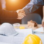 blog_contractspostcovid