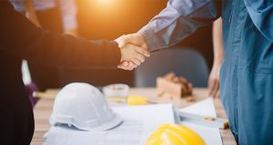 How to Navigate Project Slowdowns in Post-COVID-19 Contracts