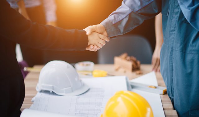 blog_contractspostcovid