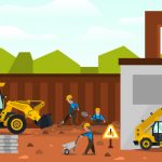 blog_telehandler_01