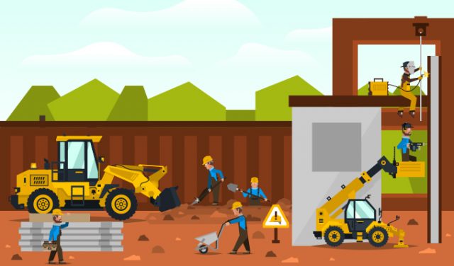 blog_telehandler_01