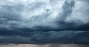 Catastrophe Prep & Recovery