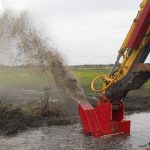 EQP_dredging_01