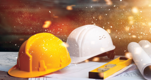 Termination Decisions