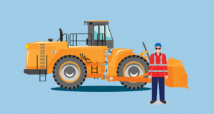 Maintenance Practices