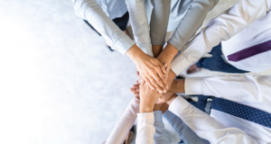 Exceptional Leadership