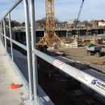 blog_safetyrails_01