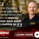 B2W_button_10222