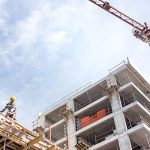 Blog_buildingmaterials