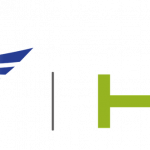 Hytera_HALO_logo
