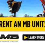 MB_button_0121