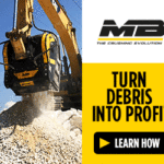 MB_button_0321