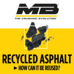 MB_button_0421