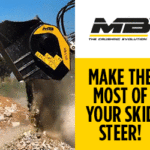 MB_button_0721