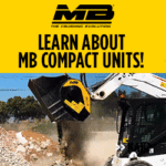 MB_button_1121