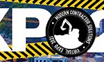 MCS-Expo-2021_BANNER_1120_sized