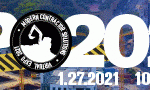 MCS_EXPO2021_BANNER_animation