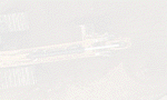 MCSexpo_banner_Jan_animation