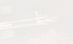 MCSexpo_banner_animation_fall