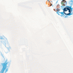 MCSexpo_button_animation_fall