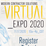 MCSexpo_skyscraper_sponsor_animation_fall