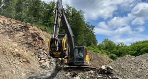 Crushing the Old Method