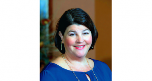 WOMEN IN CONSTRUCTION: Wise Words