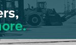 Nextraq_banner1_1020