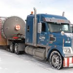PP_HeavyHauls