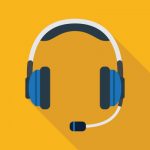 SAF_Headsets
