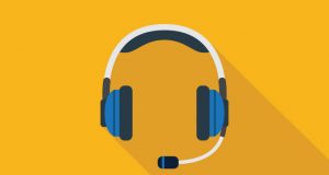 Communications Solutions for Worksites