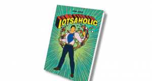 Stop, Start & Continue