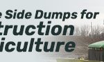 SmitchCo_banner_1020