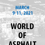 WOA_Exhibitsizes_July2020300x600