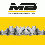 mb_1220