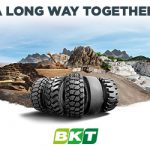 BKT_button_1120