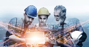 It’s Now or Never for Health and Safety Tech Adoption in Construction