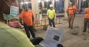 Stop Toolbox Talk Burnout