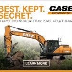 case_1220