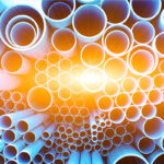 EPQ_CPVC_01